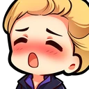 FelixBlush