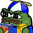 AngryChildPepe