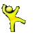 Yellowdudedancing