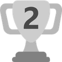 Trophy2
