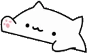 BongoCat