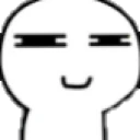 criipysuss
