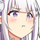 EmiPout