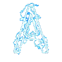 CH_AlphabetA