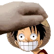 LuffyPat