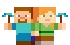 z_realms