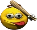 boink