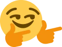 eyythere