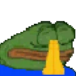PraygeA