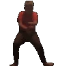 OrangeJustice