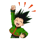 GonYay