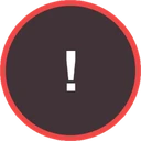 outage