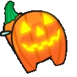 sussypumpkin