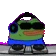 pepe_dj