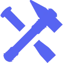 DiscordStaff