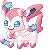sylveonbounce