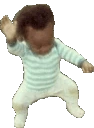 NaeNaeBaby