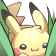 pikalurk