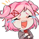 natsukijoy