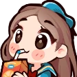 juicebox