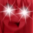 CB_triggered_hyper