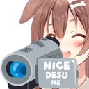 KoroneCaughtIn4k