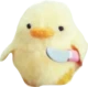 duckystab