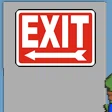 KBBQ_EXIT