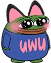 Peepo_UwU