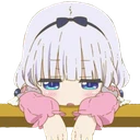 kannabored
