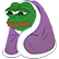 pepeelsiestas