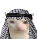 bruhcathalal