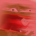peepoRAGE