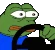 pepeSteer