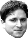 Kappa