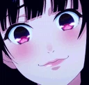BE_YumekoSweet