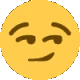 SmirkGif