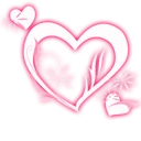 zcon_pinkheart