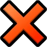 X_