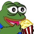 PepePopcorn