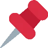 CheckThePins