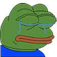 FeelsSadMan