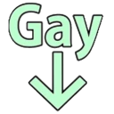 staryuukigayabajo
