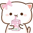 sukoon_sip