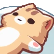 nekocat_sleep