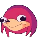 Knuckl