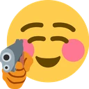 smilegun