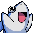 AN_SharkHappy