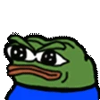 PUKERS