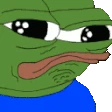 pepeicri
